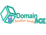 Domain Age Checker Webmaster Tool